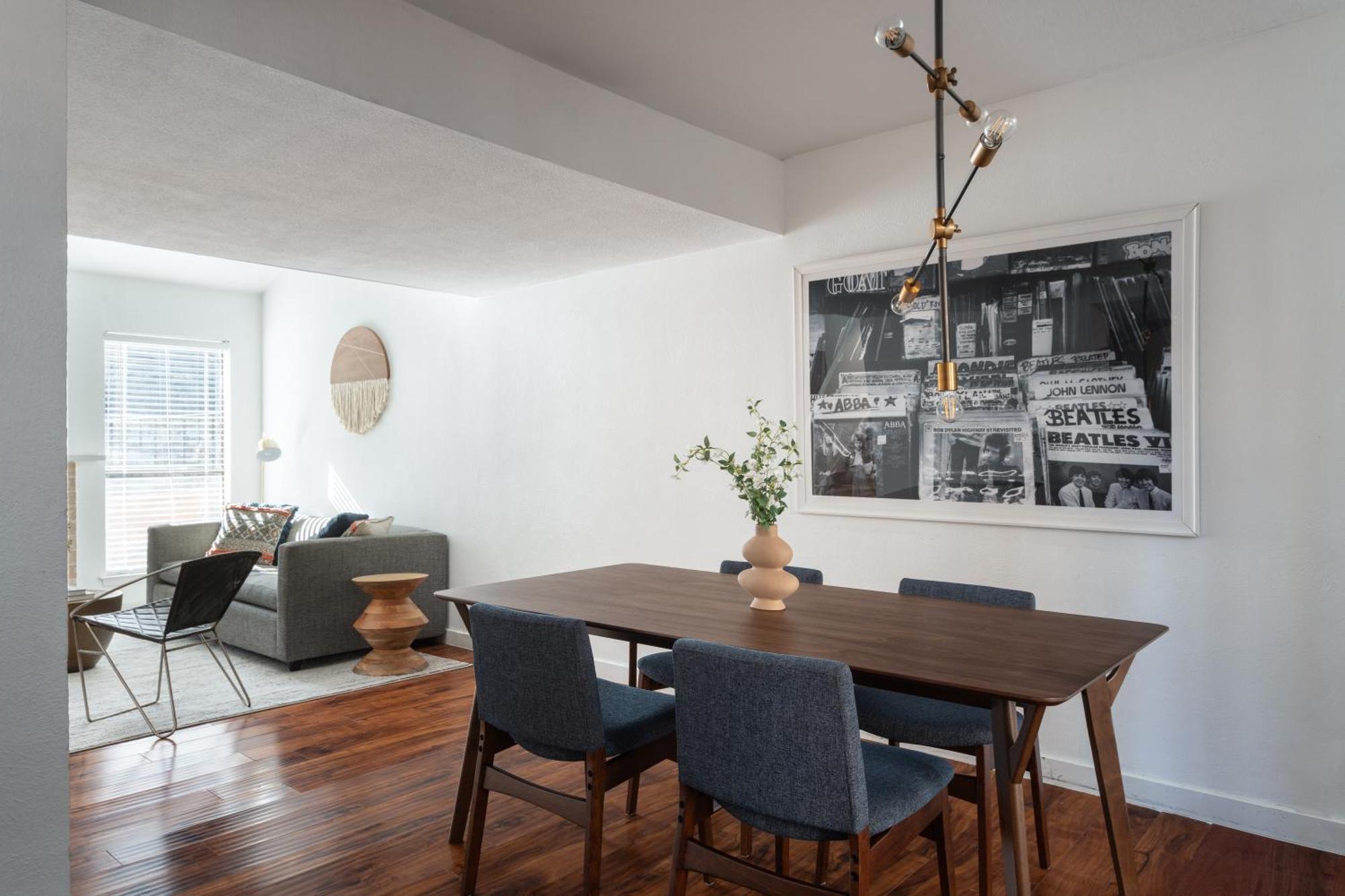 Готель Heart Of Austin Hideaway Екстер'єр фото